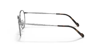 Vogue Eyeglasses VO4183