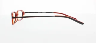 Mossimo Eyeglasses MS5019