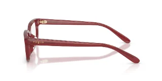 Vogue Eyeglasses VO5671F