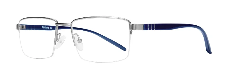 Eight to Eighty Eyeglasses Walter