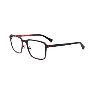 Morel Eyeglasses TONSBERG 4