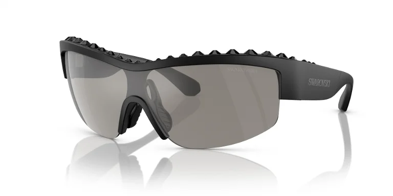 Swarovski Sunglasses SK6014