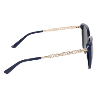 Bebe Sunglasses BB7283
