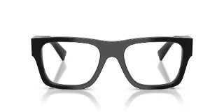 Prada Eyeglasses PRC01V