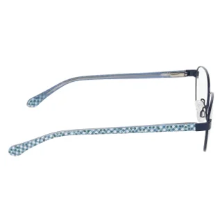 Draper James Eyeglasses DJ1030
