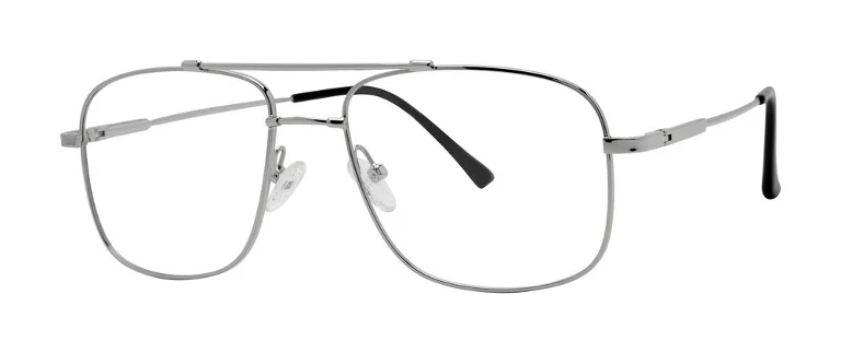 ModzFlex Eyeglasses MX949