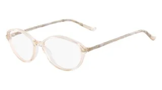 210 Light Brown