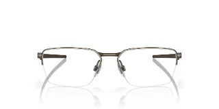 Oakley Eyeglasses SWAY BAR 0.5