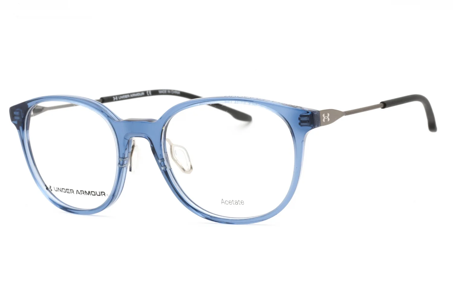 Under Armour Eyeglasses UA 5033/G