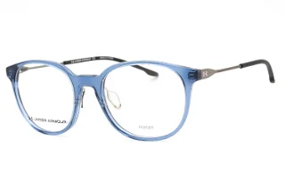 Under Armour Eyeglasses UA 5033/G