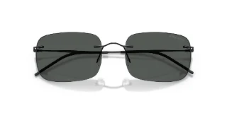 Giorgio Armani Sunglasses AR1512M