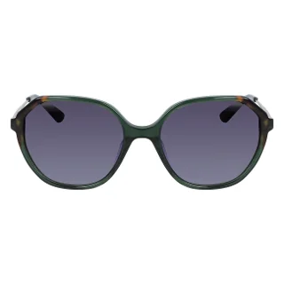 Anne Klein Sunglasses AK7075