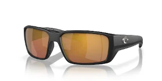 907914 Matte Black