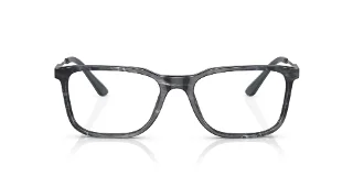 Prada Eyeglasses PR05ZV