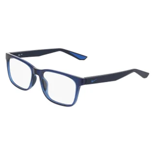410 Midnight Navy