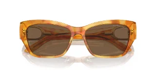 Ralph Lauren Sunglasses RL8206U