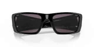 Oakley Sunglasses FUEL CELL