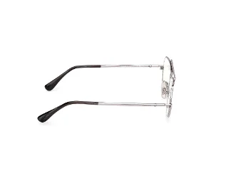 Max Mara Eyeglasses MM5202-B