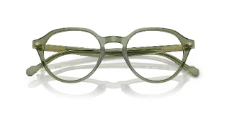 Vogue Eyeglasses VO5598