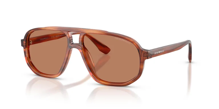 Emporio Armani Sunglasses EA4263U