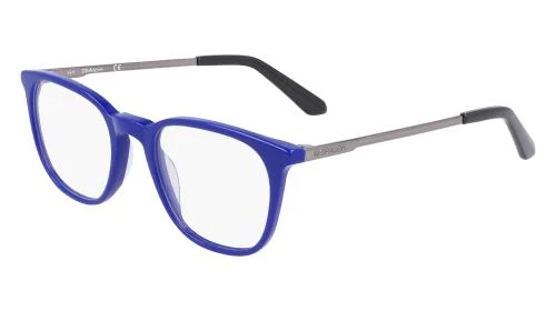 Dragon Eyeglasses DR2029