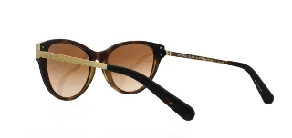 Michael Kors Sunglasses MK6014