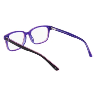 Lenton & Rusby Eyeglasses LRK1001