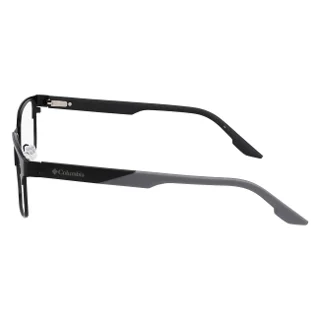 Columbia Eyeglasses C3044 N