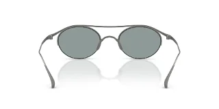 Giorgio Armani Sunglasses AR6172T