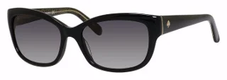 0JLQ Black