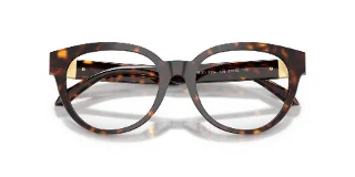 Versace Eyeglasses VE3384
