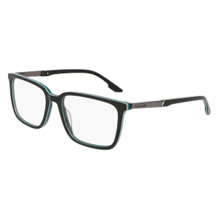 316 Forest Green Laminate