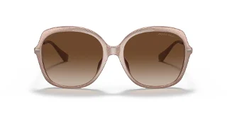 Michael Kors Sunglasses MK2149U
