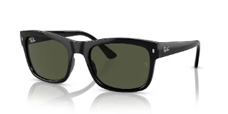 Ray Ban Sunglasses RB4428