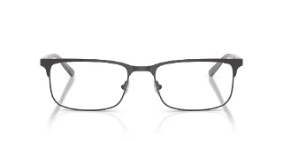 Brooks Brothers Eyeglasses BB1124
