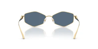 Jimmy Choo Sunglasses JC4017