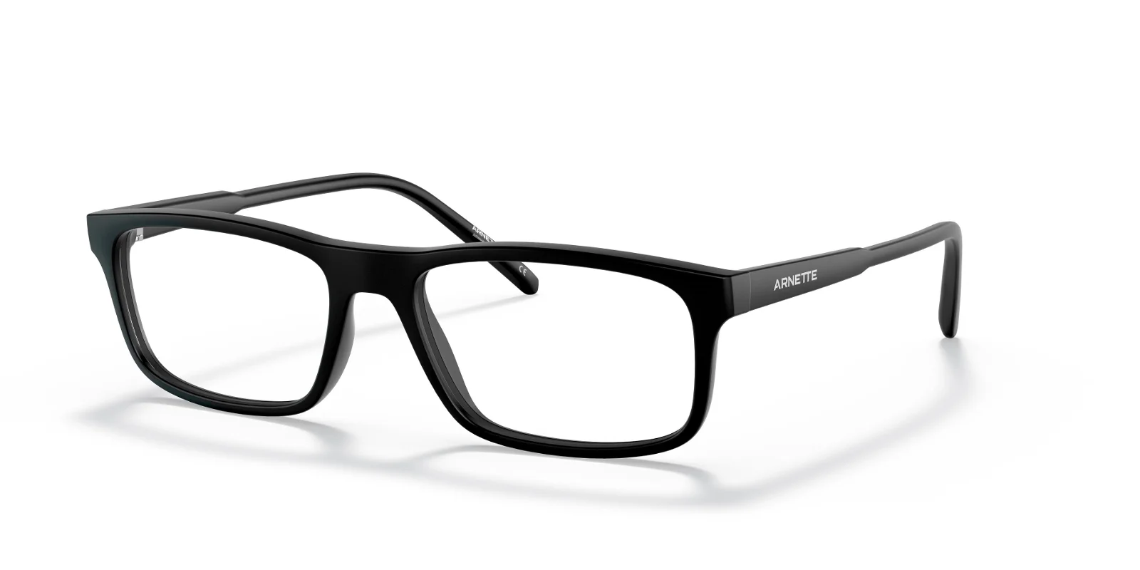 Arnette Eyeglasses AN7194