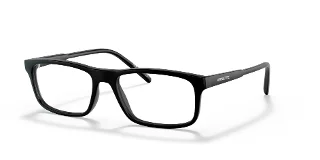 Arnette Eyeglasses AN7194
