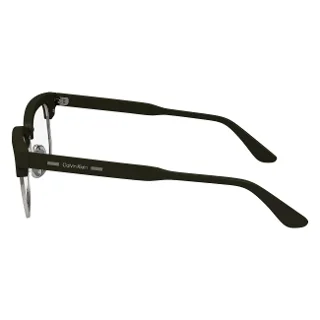 Calvin Klein Eyeglasses CK24103