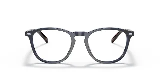 Polo Eyeglasses PH2247