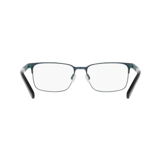 Cole Haan Eyeglasses CH4062