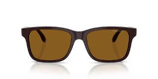 Arnette Sunglasses AN4378