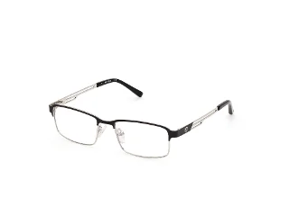 Harley Davidson Eyeglasses HD0138T