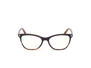 Tom Ford Eyeglasses FT5636-B