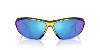 Ferrari Scuderia Sunglasses FZ6029U