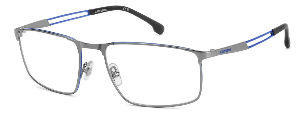 Carrera Eyeglasses 8925