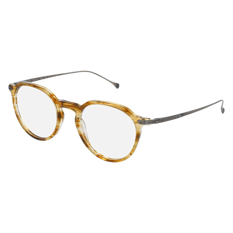 Minamoto Eyeglasses 31033
