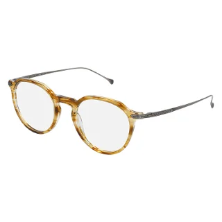 Minamoto Eyeglasses 31033