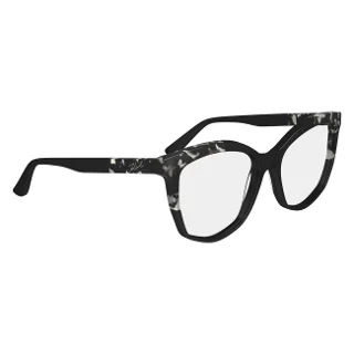 Karl Lagerfeld Eyeglasses KL6154