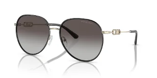 10148G Light Gold/Black